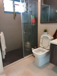 Blk 469 Admiralty Drive (Sembawang), HDB Executive #206618771